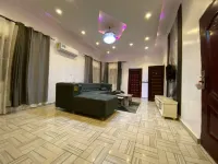 ftrealtyproperties Lord's Hill 13 Hotels in Ga West