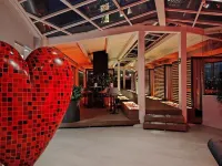 Hot Elite Hotels in Azcapotzalco