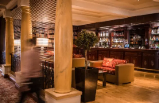 Everglades Hotel Hotel a Londonderry