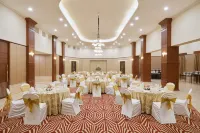 Taj Connemara, Chennai