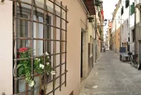 Dimora 421 Hotel di Chioggia