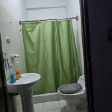 馬裏塞爾之家旅館