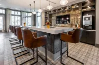 Landing Apartments Murfreesboro near Fairfield Estates