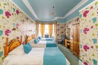 기퍼드 하우스 프레스턴필드 호텔