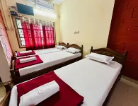 Shree Katyayani Residency - ペット同伴可