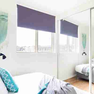 Live in the Heart of Surry Hills - Walk to City Rooms