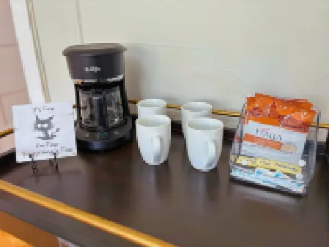 Charming 1BR in Evanston - Hinman B3