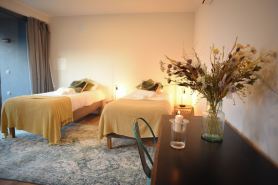 largobispohostel