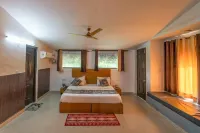 Corbett Treat Resort by Atya Hotels Hotels in 