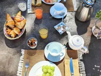 Mas des Comtes de Provence Hotels in Tarascon