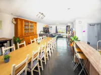 Farmhouse With Garden and Wellness Hotels in Heers