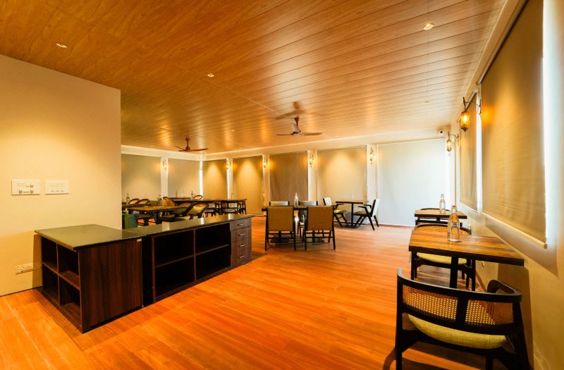 Hotel R 41-Luxury Stay Near Jaipur City Center photo 3