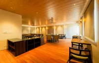 R41 - Boutique Hotel Vaishali Nagar Jaipur - Bed and Breakfasts