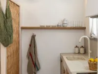 Aelios Cycladic house Hotels in Panormos
