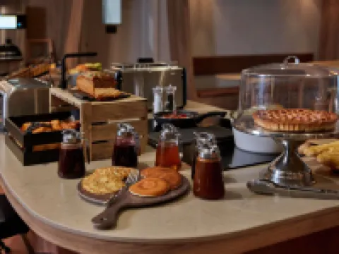 Aparthotel Adagio Access Bordeaux Sud Pessac Hotels in Pessac