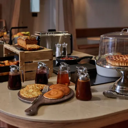 Aparthotel Adagio Access Bordeaux Sud Pessac
