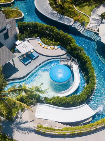 รูปภาพของเมเลีย เกาะสมุย