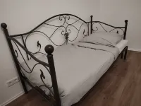 LivingStation - Essen R4