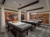 L'amour Cruise Hotels in Ha Long City