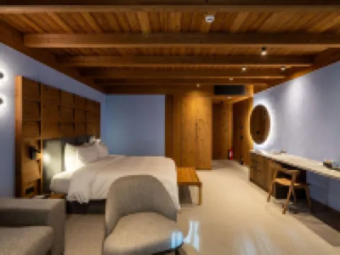 Swissôtel Poiana Brasov