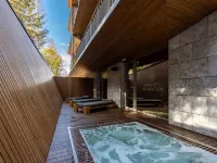 Swissôtel Poiana Brasov Hotels near Ruia