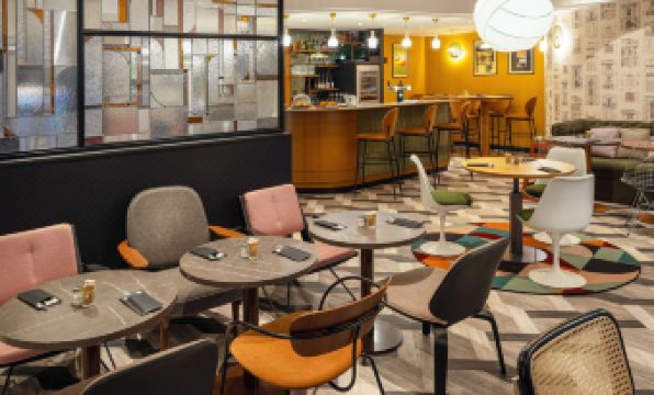 Le Splendid Hotel Lac D'Annecy