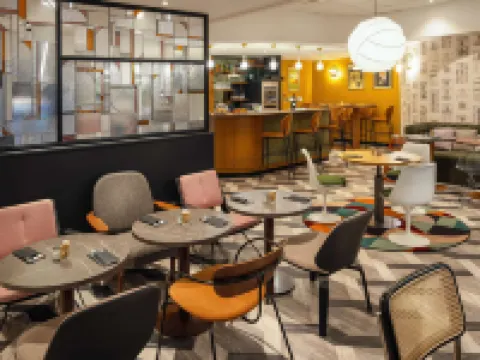 Splendid Hotel Lac d'Annecy, Handwritten Collection Hoteles en Annecy