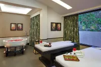 Mayfair Spa Resort & Casino - Spa
