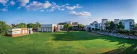 Lariya Resort - Mountain view