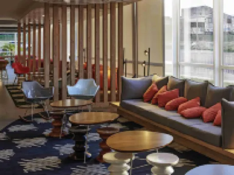 Ibis Londrina Shopping