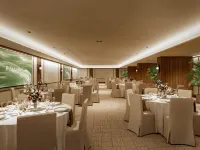 Hilton Chania Old Town Resort & Spa - breakfast