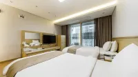 Noble Hotel