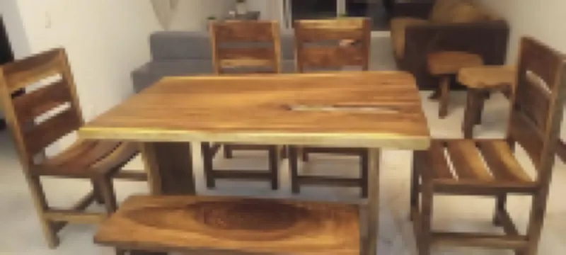 Jazmin Del Sol - Just Steps Away to the Beautiful Potrero Beach