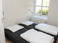 "Viljo" - 100m from the Sea