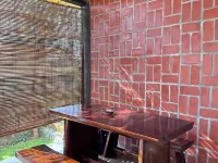 Tzy-No Cottage Yogyakarta Hotels in Pakem