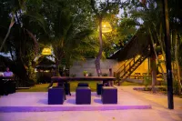 River Nest Hostel Hotels in Kampot