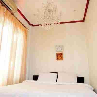 Chaleaunsy Hotel Others