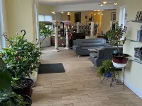 Grey Rose Suites Hotels in Grey County