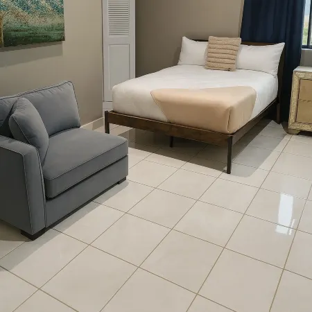 Stellarium Hotel
