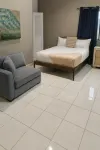 Stellarium Hotel