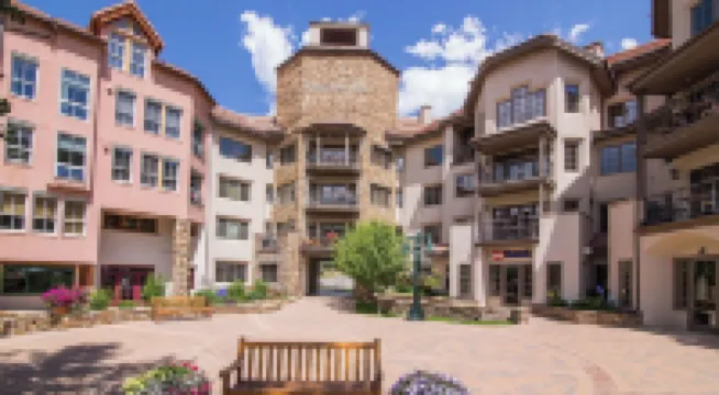 Westermere 311 by AvantStay Gorgeous Condo in Great Location