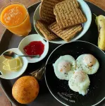 Amaca Eco Station - Homestay