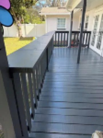 Oasis At The Ruiz's - Come Relax, Have Fun, Or Enjoy The Arcade