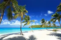 Windward Mayreau Resort - Bintang 2