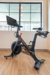 Cambria Hotel Denver Downtown RiNo - salle de sport