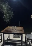 Neem Safari Lodge Yala