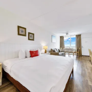 Madison Resort Wildwood Crest