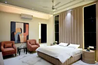 FLORENTINO The Luxury Villa Hotels in 
