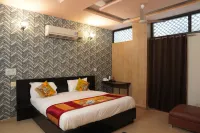 Hotel Amer Fort Hotels in Amer