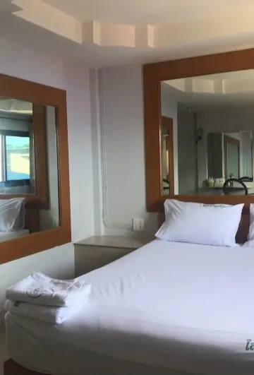 ห้องเบสิค